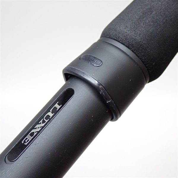 １９ジグドライブＲＳ６３ＭＬ